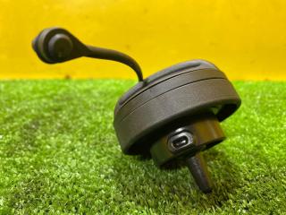 пробка топливного бака Volkswagen Tiguan 2 поколение [рестайлинг] 2022, 2.0 л., бензин, 5WA201553