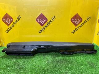 воздуховод Volkswagen Tiguan 2 поколение [рестайлинг] 2022, 2.0 л., бензин, 5QA129621C, 5QM129254