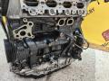 двигатель Volkswagen Tiguan 2 поколение [рестайлинг] 2022, 2.0 л., бензин, DGV, DGVA, 06K100035S - фото №6