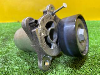 натяжитель Volkswagen Tiguan 2 поколение [рестайлинг] 2022, 2.0 л., бензин, 06K903133AF