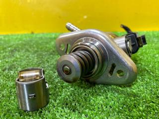 ТНВД Volkswagen Tiguan 2 поколение [рестайлинг] 2022, 2.0 л., бензин, 06G127027R