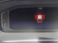 стартер Volkswagen Tiguan 2 поколение [рестайлинг] 2022, 2.0 л., бензин, 02E911023S - фото №3
