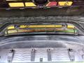 бампер передний Volkswagen Tiguan 2 поколение [рестайлинг] 2022, 2.0 л., бензин, 5NN807217AM, 5NN805903K, 5NN853651S - фото №14