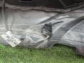 бампер передний Volkswagen Tiguan 2 поколение [рестайлинг] 2022, 2.0 л., бензин, 5NN807217AM, 5NN805903K, 5NN853651S - фото №18