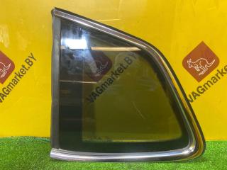 стекло кузовное боковое левое Volkswagen Tiguan 2 поколение [рестайлинг] 2022, 2.0 л., бензин, 5NN845041D