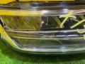 фара правая Volkswagen Tiguan 2 поколение [рестайлинг] 2022, 2.0 л., бензин, 5NM941036A - фото №4