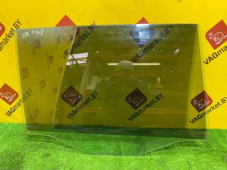 стекло двери задней правой Volkswagen Tiguan 2 поколение [рестайлинг] 2022, 2.0 л., бензин, 5NL845026