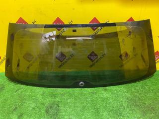 стекло заднее Volkswagen Tiguan 2 поколение [рестайлинг] 2022, 2.0 л., бензин, 5NA845051AS