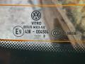 стекло заднее Volkswagen Tiguan 2 поколение [рестайлинг] 2022, 2.0 л., бензин, 5NA845051AS - фото №4