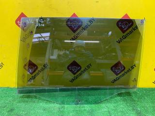 стекло двери задней левой Volkswagen Tiguan 2 поколение [рестайлинг] 2022, 2.0 л., бензин, 5NL845025