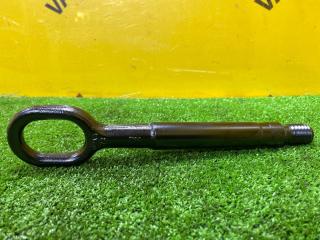 крюк буксировочный Volkswagen Tiguan 2 поколение [рестайлинг] 2022, 2.0 л., бензин, 5NA805615