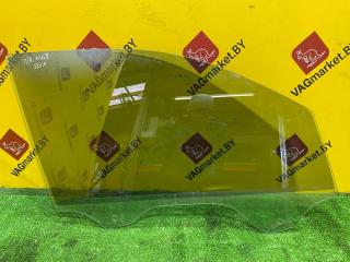 стекло двери передней правой Volkswagen Tiguan 2 поколение [рестайлинг] 2022, 2.0 л., бензин, 5NA845202