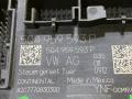 модуль управления двери Volkswagen Tiguan 2 поколение [рестайлинг] 2022, 2.0 л., бензин, 5Q4959593P - фото №2