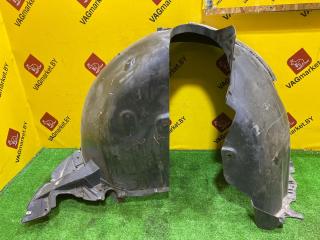 защита арок передняя правая (подкрылок) Volkswagen Tiguan 2 поколение [рестайлинг] 2022, 2.0 л., бензин, 5NN805912B