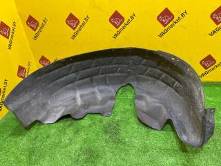 защита арок задняя левая (подкрылок) Volkswagen Tiguan 2 поколение [рестайлинг] 2022, 2.0 л., бензин, 5NL810971A