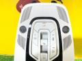 фонарь салона (плафон) Audi e-tron Sportback 1 поколение 2020, электро, 4K0947135AL - фото №3