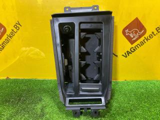 подстаканник Audi e-tron Sportback 1 поколение 2020, электро, 4KE862533E