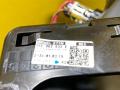 подстаканник Audi e-tron Sportback 1 поколение 2020, электро, 4KE862533E - фото №6