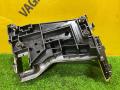 ручка кулисы КПП Audi e-tron Sportback 1 поколение 2020, электро, 4KR713041A - фото №6