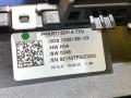 ручка кулисы КПП Audi e-tron Sportback 1 поколение 2020, электро, 4KR713041A - фото №10