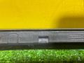 молдинг лобового стекла Audi e-tron Sportback 1 поколение 2020, электро, 4KE854327 - фото №5