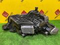 фара левая Audi e-tron Sportback 1 поколение 2020, электро, 4KE941781A - фото №11