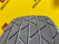колесо запасное (таблетка) Audi e-tron Sportback 1 поколение 2020, электро, 4KE601010 - фото №3