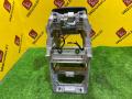 подлокотник Audi e-tron Sportback 1 поколение 2020, электро, 4KE864283A, 4KE864206C - фото №3