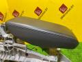 подлокотник Audi e-tron Sportback 1 поколение 2020, электро, 4KE864283A, 4KE864206C - фото №5