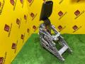 подлокотник Audi e-tron Sportback 1 поколение 2020, электро, 4KE864283A, 4KE864206C - фото №6
