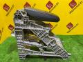 подлокотник Audi e-tron Sportback 1 поколение 2020, электро, 4KE864283A, 4KE864206C - фото №7