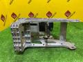 подлокотник Audi e-tron Sportback 1 поколение 2020, электро, 4KE864283A, 4KE864206C - фото №12