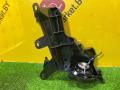 динамик Audi e-tron Sportback 1 поколение 2020, электро, 80A035303 - фото №3