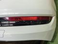 бампер задний Audi e-tron Sportback 1 поколение 2020, электро, 4KE807067, 4KE807434C - фото №11