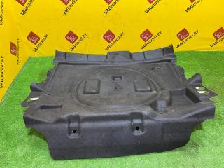 пол багажника Audi e-tron Sportback 1 поколение 2020, электро, 4KE864602A