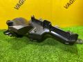 динамик Audi e-tron Sportback 1 поколение 2020, электро, 80A035303 - фото №3