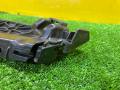 Крепление бампера заднего Audi e-tron Sportback 1 поколение 2020, электро, 4KE807453 - фото №5