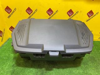 бардачок Audi e-tron Sportback 1 поколение 2020, электро, 4KE863362B