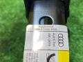 домкрат Audi e-tron Sportback 1 поколение 2020, электро, 4KE011031 - фото №2