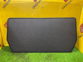 полка багажника Audi e-tron Sportback 1 поколение 2020, электро, 4KE863463