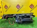 компрессор пневмоподвески Audi e-tron Sportback 1 поколение 2020, электро, 4KE616005E, 4KE616006E - фото №3