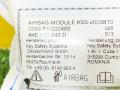 подушка безопасности сиденья Audi e-tron Sportback 1 поколение 2020, электро, 4KE880242D - фото №8