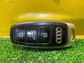 ключ Audi e-tron Sportback 1 поколение 2020, электро, 4N0959754AL - фото №3
