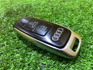 ключ Audi e-tron Sportback 1 поколение 2020, электро, 4N0959754AP