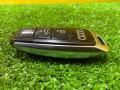 ключ Audi e-tron Sportback 1 поколение 2020, электро, 4N0959754AP - фото №5