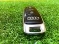 ключ Audi e-tron Sportback 1 поколение 2020, электро, 4N0959754AP - фото №6