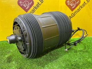 пневмоподушка Audi e-tron Sportback 1 поколение 2020, электро, 4M0616001AK
