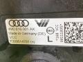 пневмоподушка Audi e-tron Sportback 1 поколение 2020, электро, 4M0616001AK - фото №5