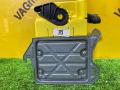 блок AirBag Audi Q3 Sportback F3 2021, 2.0 л., бензин, 5Q0959655CC - фото №2