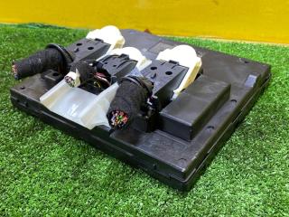 Блок управления BCM (Body Control Module) Audi Q3 F3 2021, 2.0 л., бензин, 5Q0937084DP